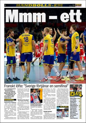 aftonbladet_3x_sport-20180123_000_00_00_002.pdf