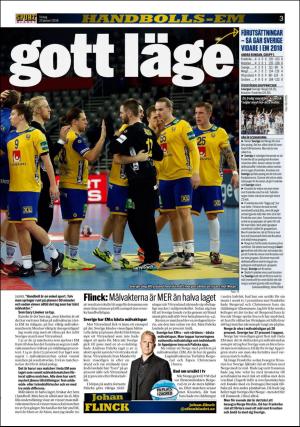 aftonbladet_3x_sport-20180123_000_00_00_003.pdf