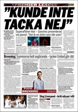 aftonbladet_3x_sport-20180123_000_00_00_004.pdf