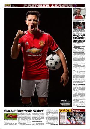 aftonbladet_3x_sport-20180123_000_00_00_005.pdf
