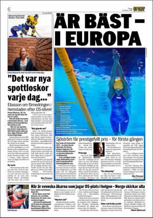aftonbladet_3x_sport-20180123_000_00_00_006.pdf