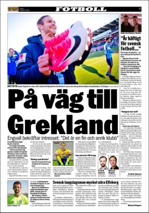 aftonbladet_3x_sport-20180123_000_00_00_007.pdf