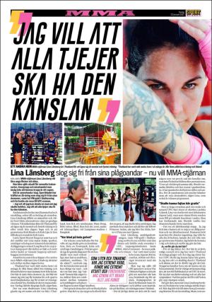 aftonbladet_3x_sport-20180123_000_00_00_008.pdf