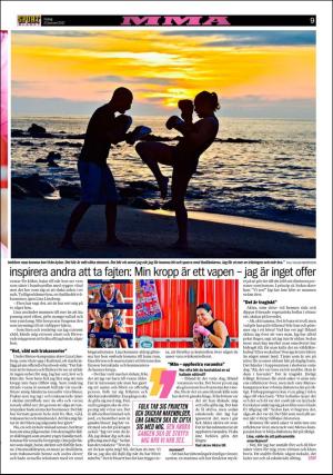aftonbladet_3x_sport-20180123_000_00_00_009.pdf