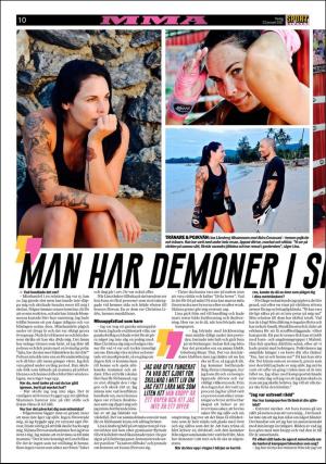 aftonbladet_3x_sport-20180123_000_00_00_010.pdf