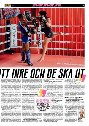 aftonbladet_3x_sport-20180123_000_00_00_011.pdf