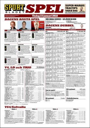 aftonbladet_3x_sport-20180123_000_00_00_013.pdf