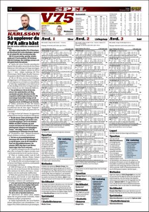 aftonbladet_3x_sport-20180123_000_00_00_014.pdf