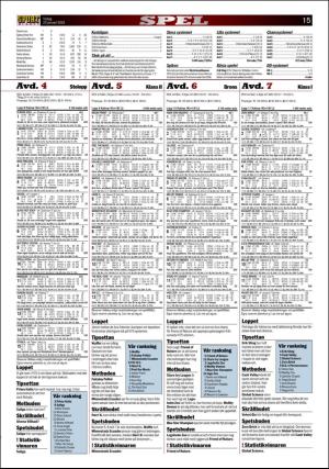aftonbladet_3x_sport-20180123_000_00_00_015.pdf