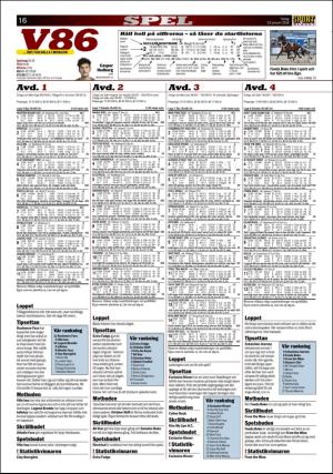 aftonbladet_3x_sport-20180123_000_00_00_016.pdf
