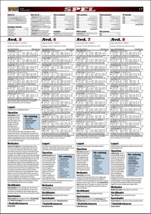 aftonbladet_3x_sport-20180123_000_00_00_017.pdf