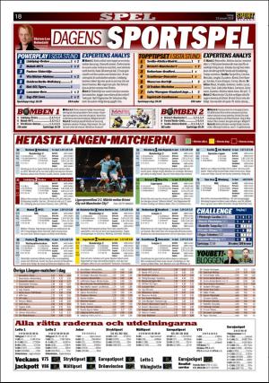 aftonbladet_3x_sport-20180123_000_00_00_018.pdf