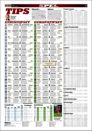 aftonbladet_3x_sport-20180123_000_00_00_019.pdf