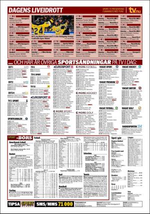 aftonbladet_3x_sport-20180123_000_00_00_020.pdf