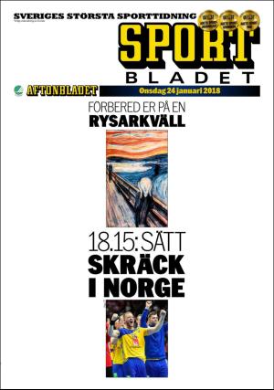 aftonbladet_3x_sport-20180124_000_00_00.pdf