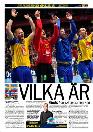 aftonbladet_3x_sport-20180124_000_00_00_002.pdf