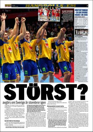 aftonbladet_3x_sport-20180124_000_00_00_003.pdf