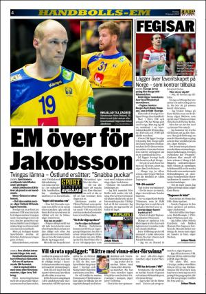 aftonbladet_3x_sport-20180124_000_00_00_004.pdf