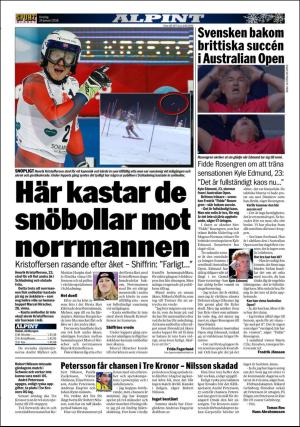aftonbladet_3x_sport-20180124_000_00_00_005.pdf