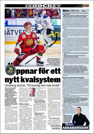 aftonbladet_3x_sport-20180124_000_00_00_006.pdf