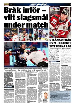 aftonbladet_3x_sport-20180124_000_00_00_007.pdf