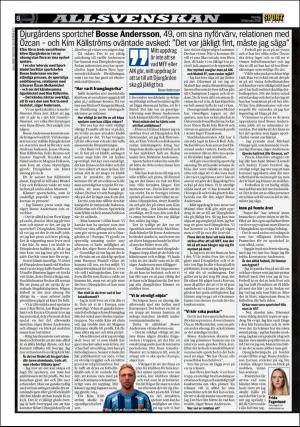 aftonbladet_3x_sport-20180124_000_00_00_008.pdf