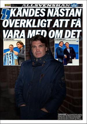 aftonbladet_3x_sport-20180124_000_00_00_009.pdf