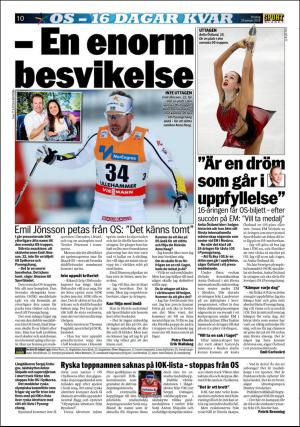 aftonbladet_3x_sport-20180124_000_00_00_010.pdf