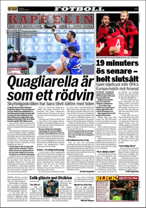 aftonbladet_3x_sport-20180124_000_00_00_011.pdf