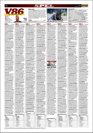 aftonbladet_3x_sport-20180124_000_00_00_014.pdf