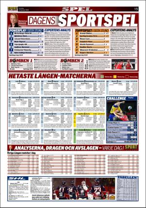 aftonbladet_3x_sport-20180124_000_00_00_015.pdf