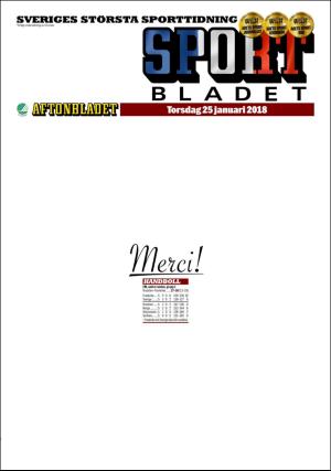 aftonbladet_3x_sport-20180125_000_00_00.pdf