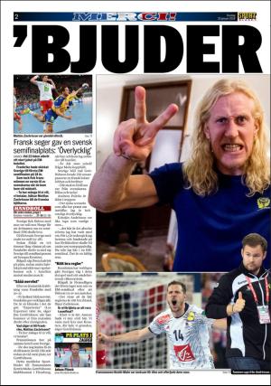 aftonbladet_3x_sport-20180125_000_00_00_002.pdf