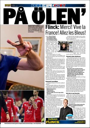 aftonbladet_3x_sport-20180125_000_00_00_003.pdf