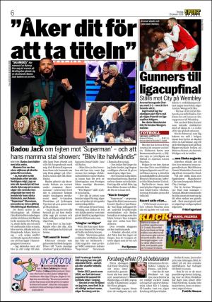 aftonbladet_3x_sport-20180125_000_00_00_006.pdf