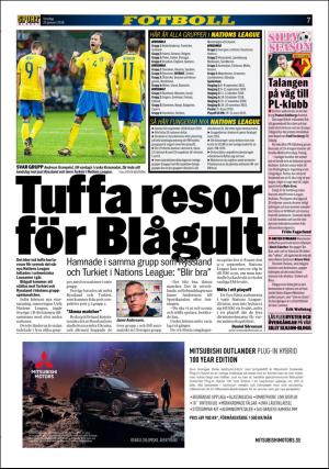 aftonbladet_3x_sport-20180125_000_00_00_007.pdf