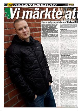 aftonbladet_3x_sport-20180125_000_00_00_008.pdf
