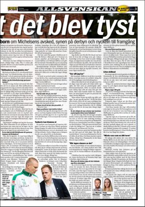 aftonbladet_3x_sport-20180125_000_00_00_009.pdf