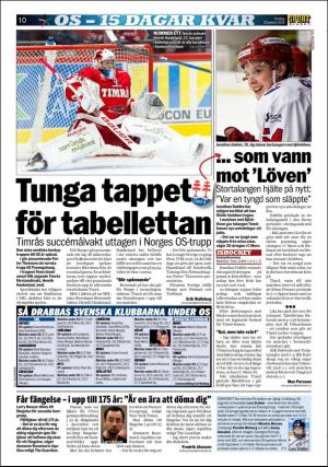 aftonbladet_3x_sport-20180125_000_00_00_010.pdf