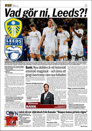 aftonbladet_3x_sport-20180125_000_00_00_011.pdf