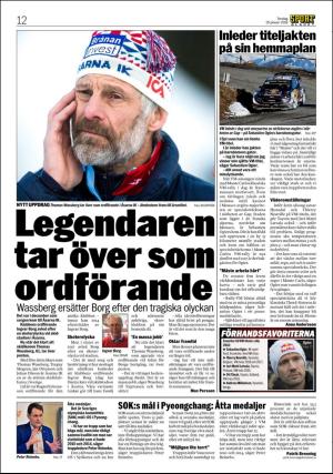 aftonbladet_3x_sport-20180125_000_00_00_012.pdf