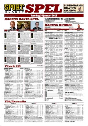 aftonbladet_3x_sport-20180125_000_00_00_013.pdf