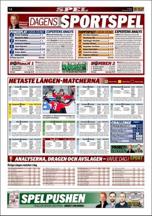 aftonbladet_3x_sport-20180125_000_00_00_014.pdf