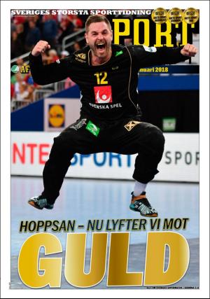aftonbladet_3x_sport-20180127_000_00_00.pdf