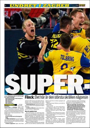 aftonbladet_3x_sport-20180127_000_00_00_002.pdf