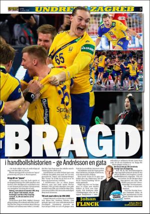 aftonbladet_3x_sport-20180127_000_00_00_003.pdf