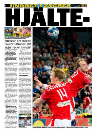 aftonbladet_3x_sport-20180127_000_00_00_004.pdf