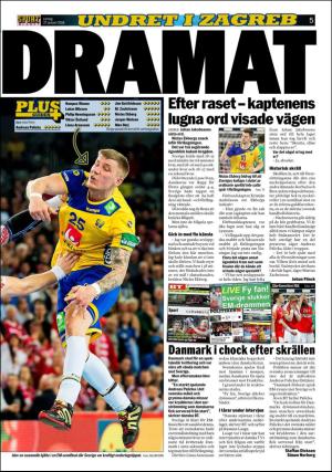 aftonbladet_3x_sport-20180127_000_00_00_005.pdf