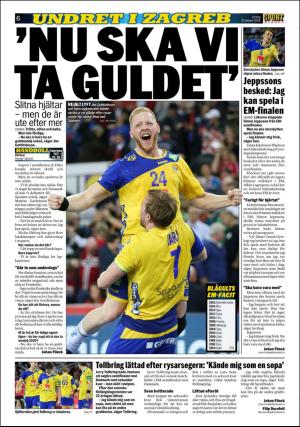 aftonbladet_3x_sport-20180127_000_00_00_006.pdf