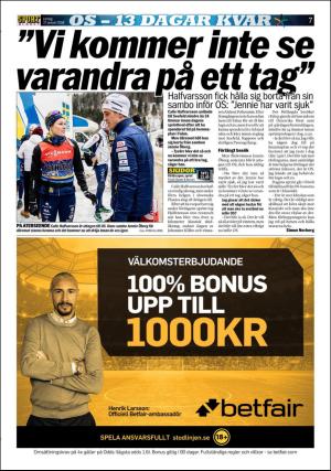 aftonbladet_3x_sport-20180127_000_00_00_007.pdf